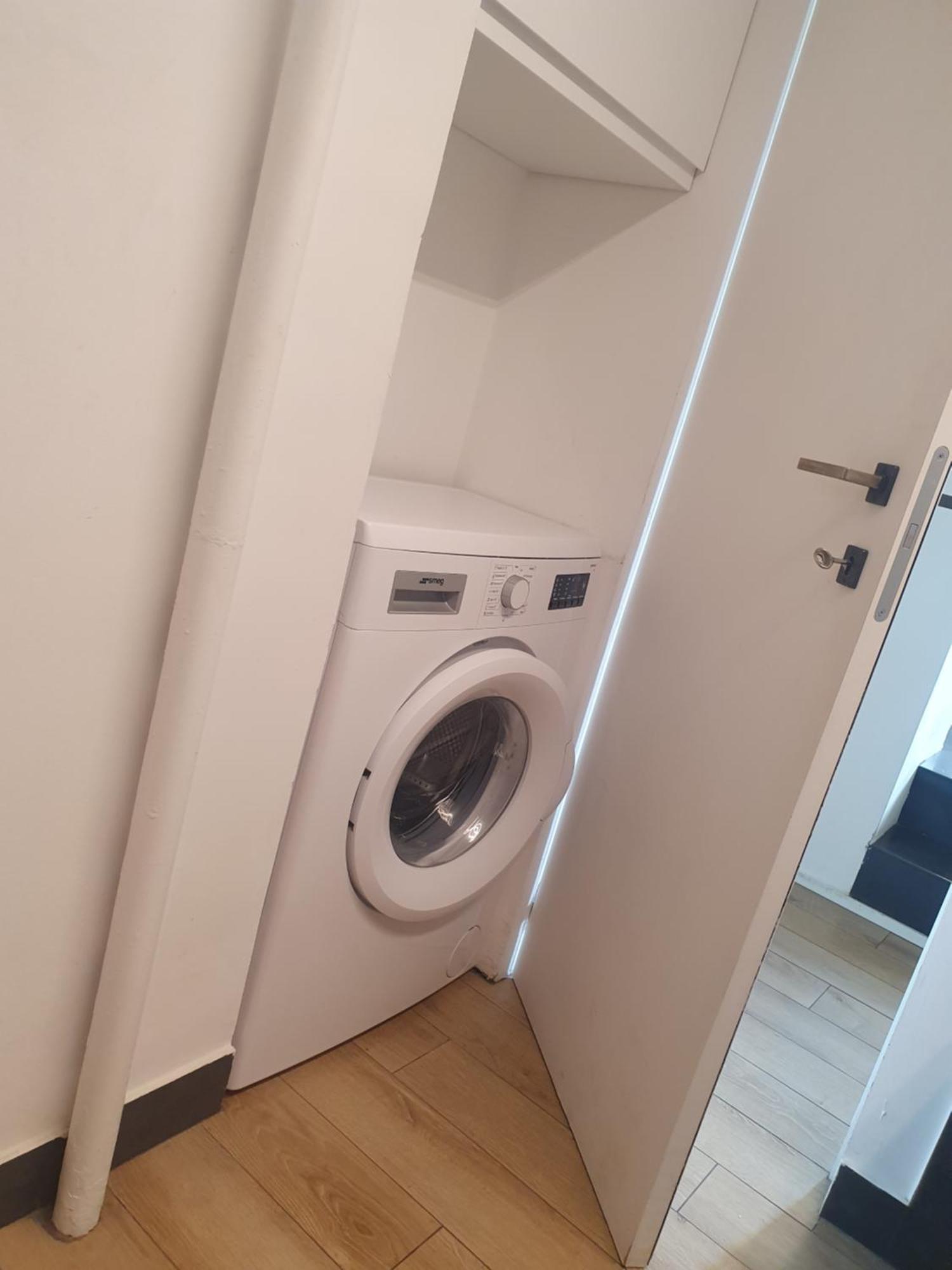 Mini Appartamento Colosseo Roma Ngoại thất bức ảnh